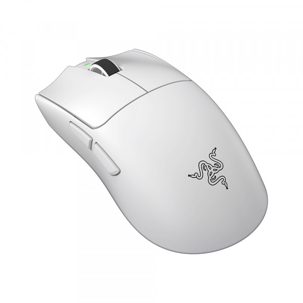 Razer Viper V4 PRO White